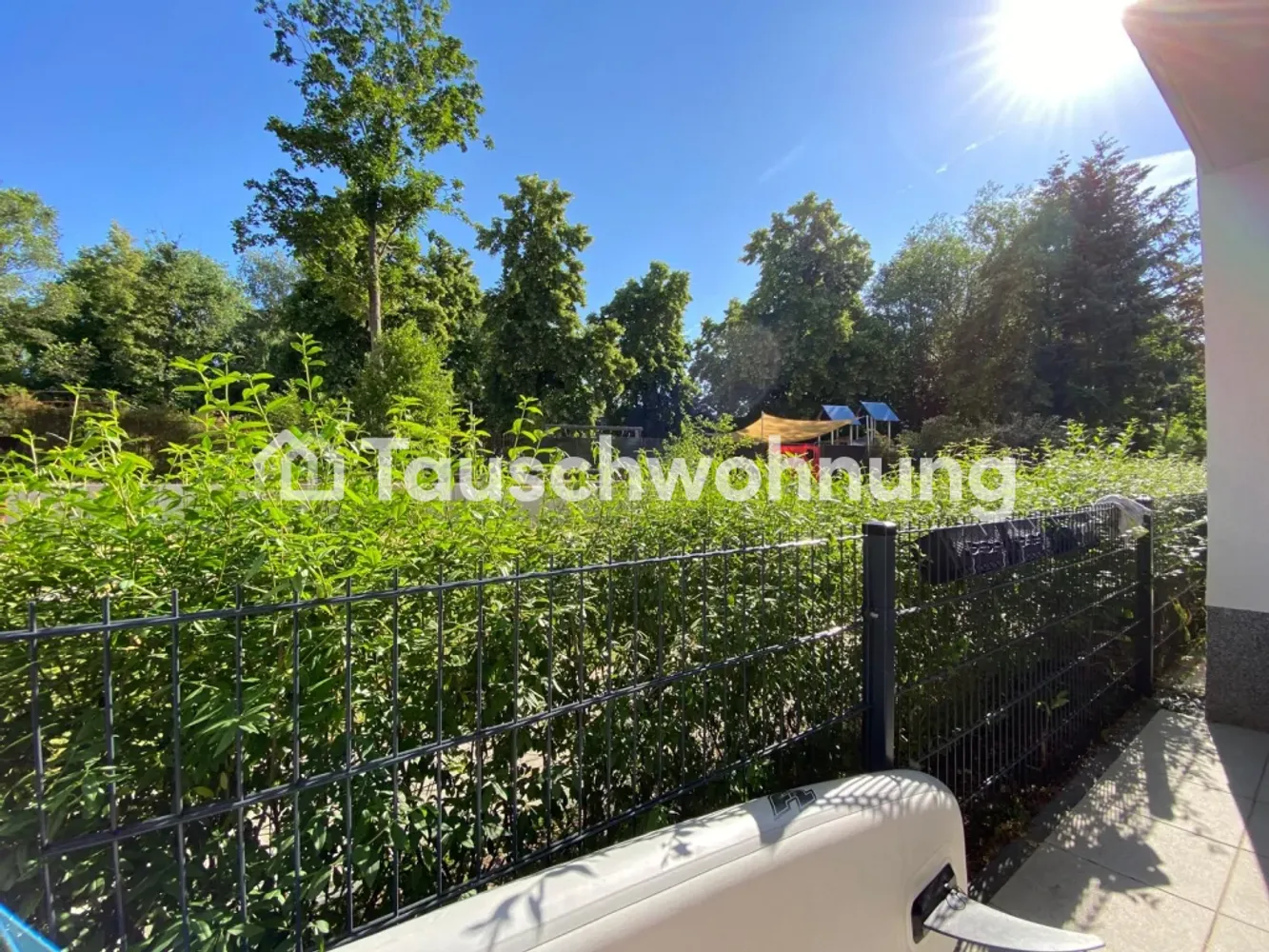 1 Zimmer Wohnung mit 40 m² in Berlin – Bild 3