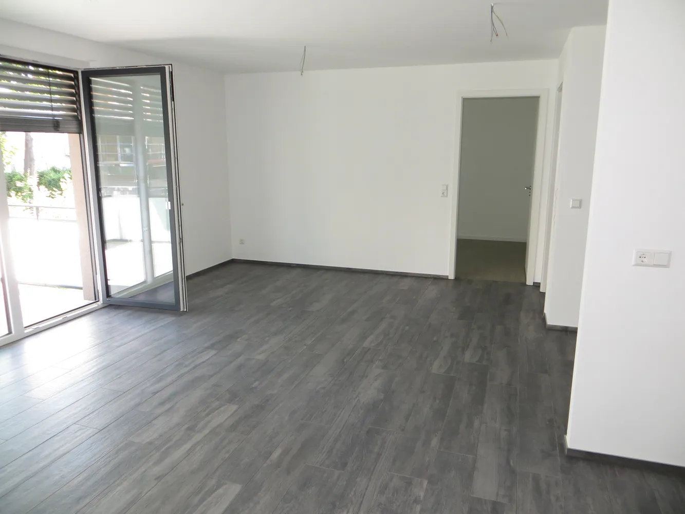 3 Zimmer Wohnung mit 75 m² in Kirchheim unter Teck – Bild 7