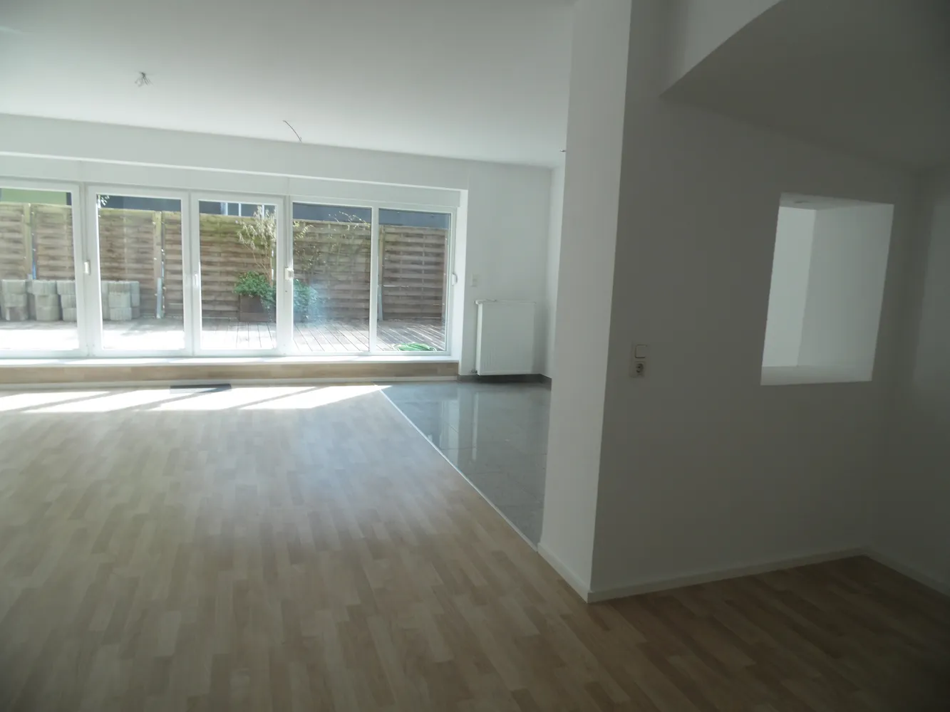 3 Zimmer Wohnung mit 130 m² in Dortmund – Bild 11