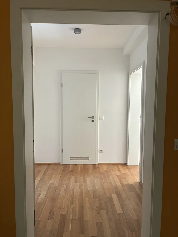 1 Zimmer Wohnung mit 28 m² in Berlin – Bild 3