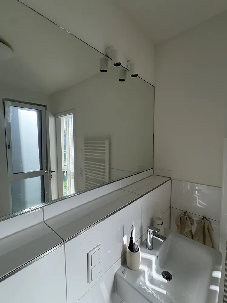 2 Zimmer Wohnung mit 73 m² in Essen – Bild 4