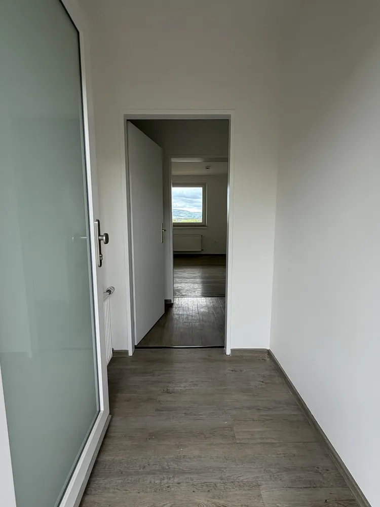 3 Zimmer Wohnung mit 79 m² in Hagen – Bild 2