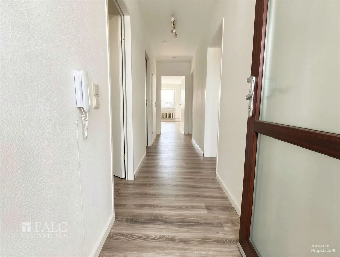 3 Zimmer Wohnung mit 65 m² in Bremen – Bild 10
