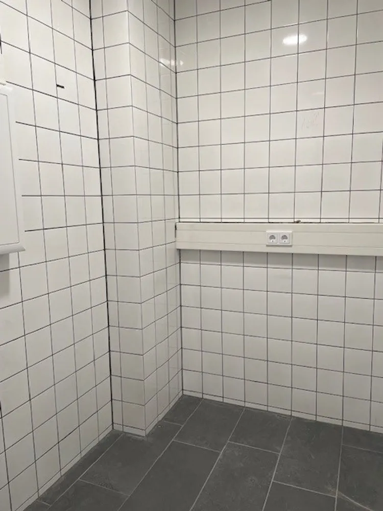3 room apartment with 85 m² in Gelsenkirchen – Photo 12