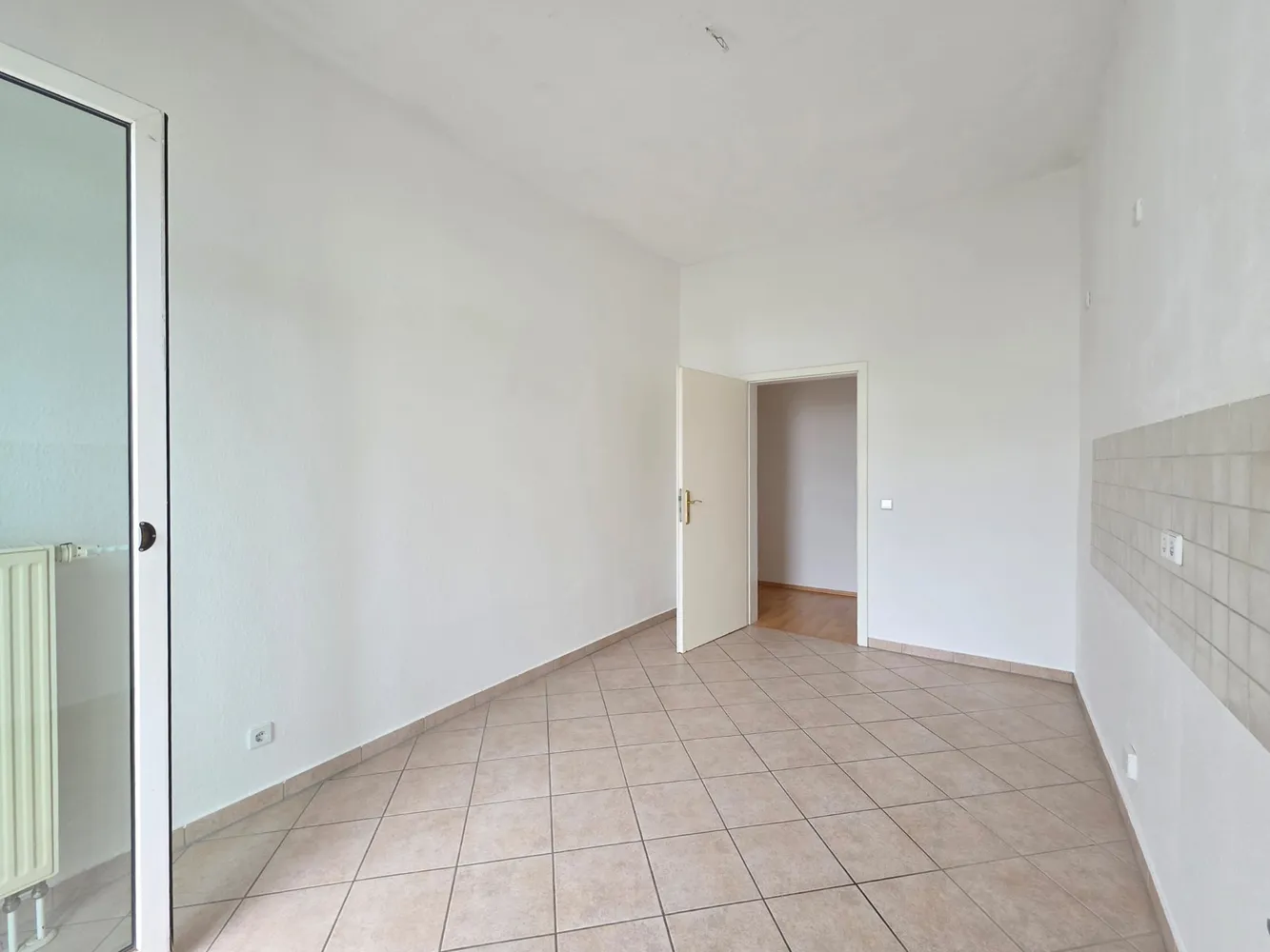 3 Zimmer Wohnung mit 96 m² in Magdeburg – Bild 8