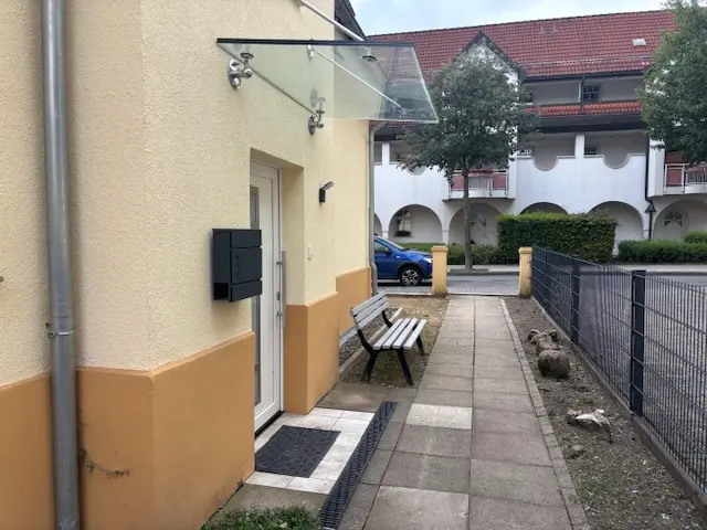 5 Zimmer Haus mit 150 m² in Duderstadt – Bild 2