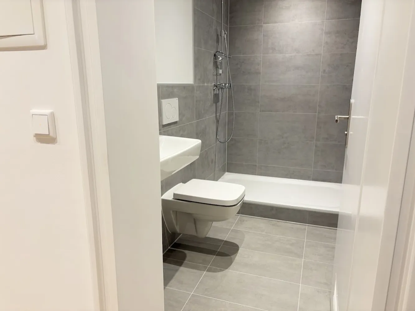 4 Zimmer Wohnung mit 118 m² in Köln – Bild 10