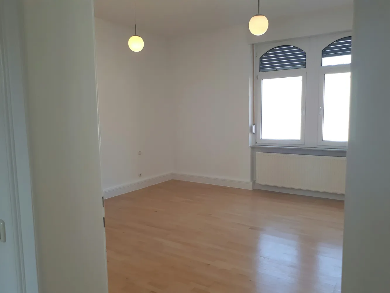 3 Zimmer Wohnung mit 90 m² in Aschaffenburg – Bild 4