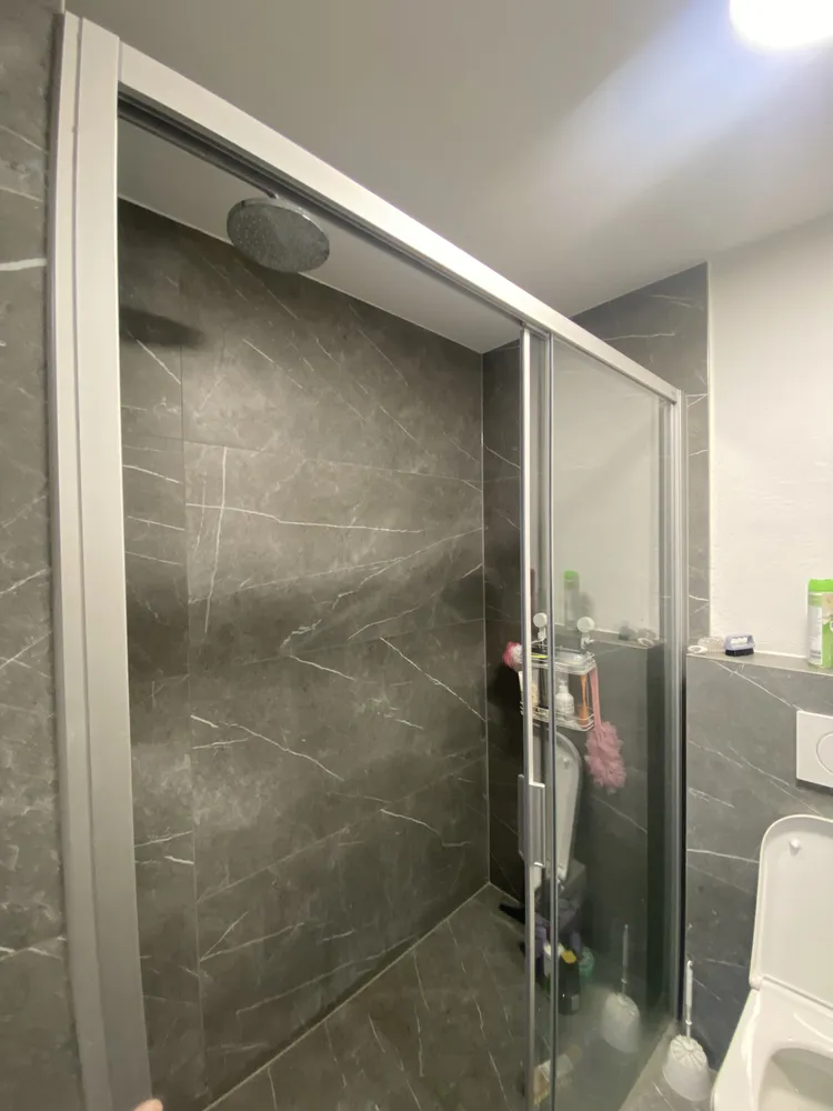 2 Zimmer Wohnung mit 45 m² in Stuttgart – Bild 8