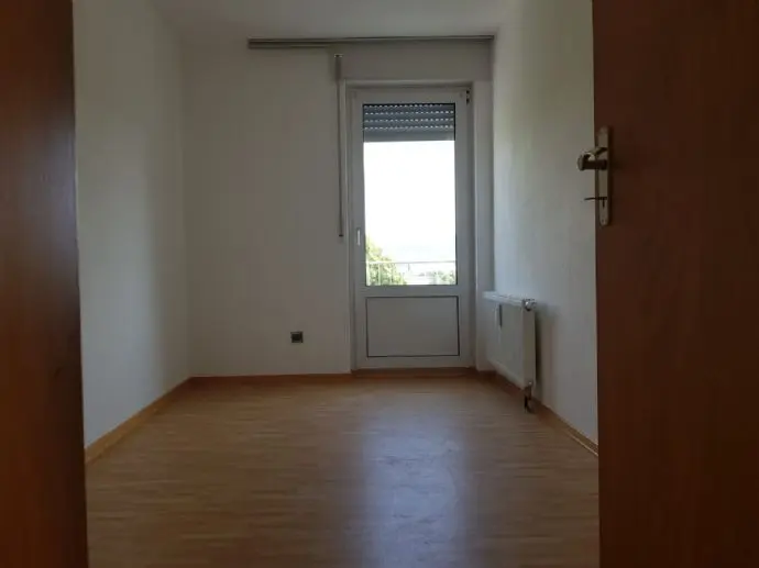 WG-Zimmer mit 91 m² in Trier – Bild 7