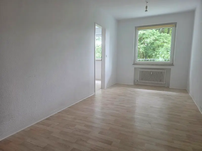 3 Zimmer Wohnung mit 86 m² in Aachen – Bild 3