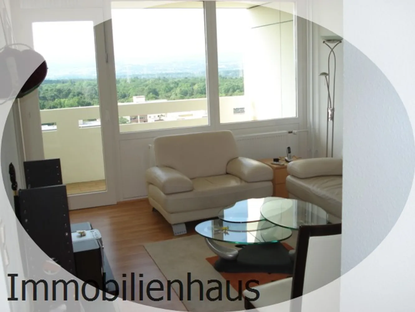 2 Zimmer Wohnung mit 41 m² in Mainz – Bild 6