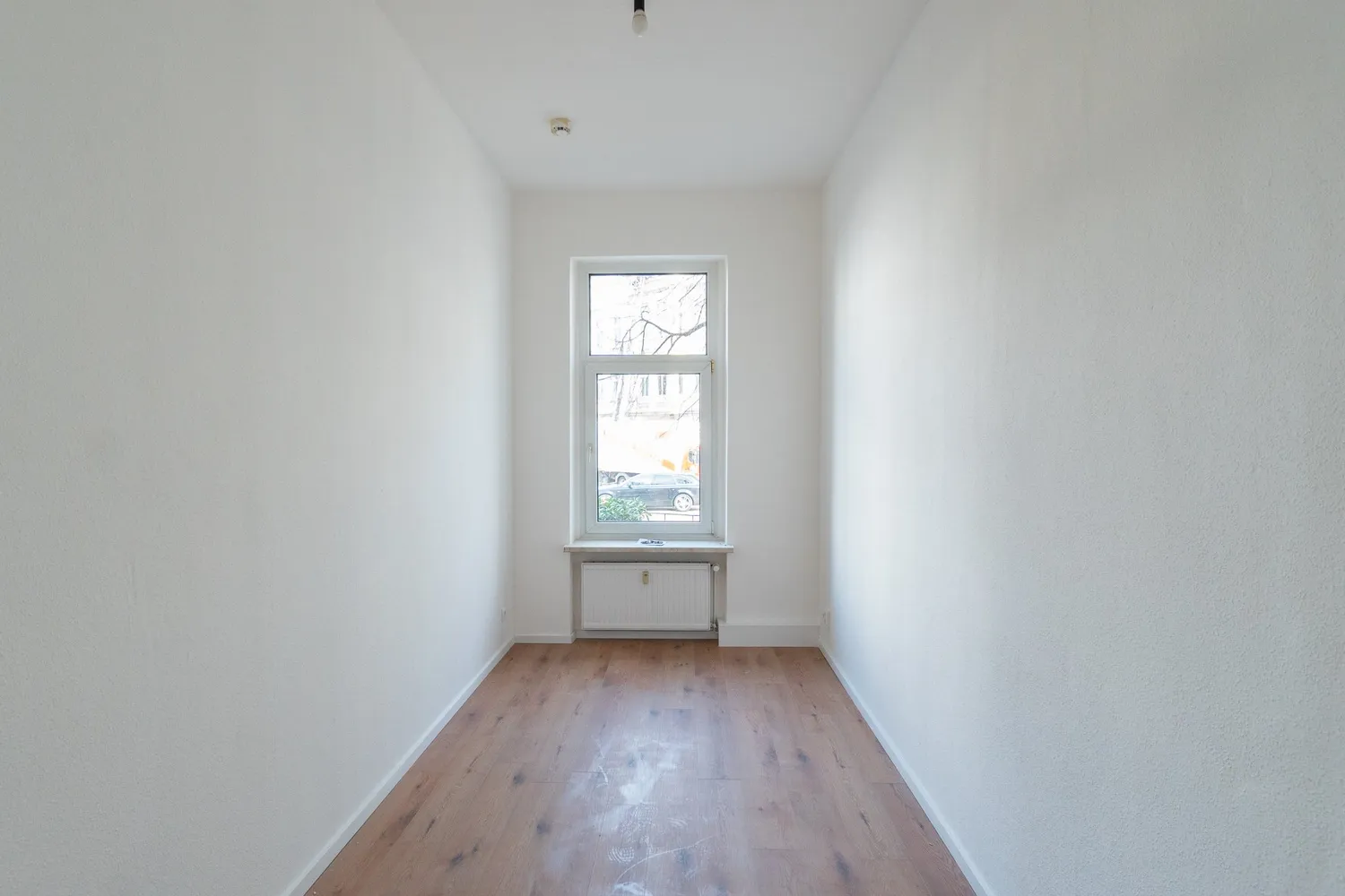 4 room apartment with 118 m² in Magdeburg – Photo 7