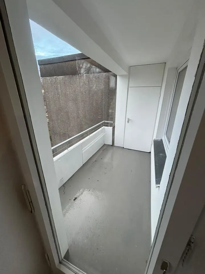 3 Zimmer Wohnung mit 72 m² in Minden – Bild 4