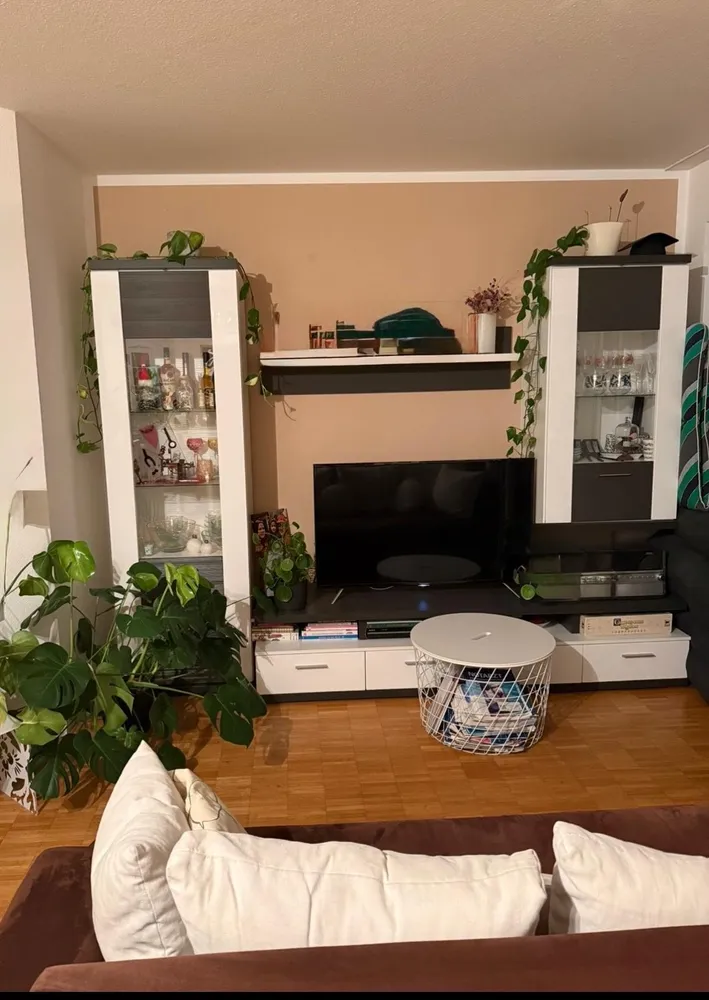 2 Zimmer Wohnung mit 67 m² in Münster – Bild 8