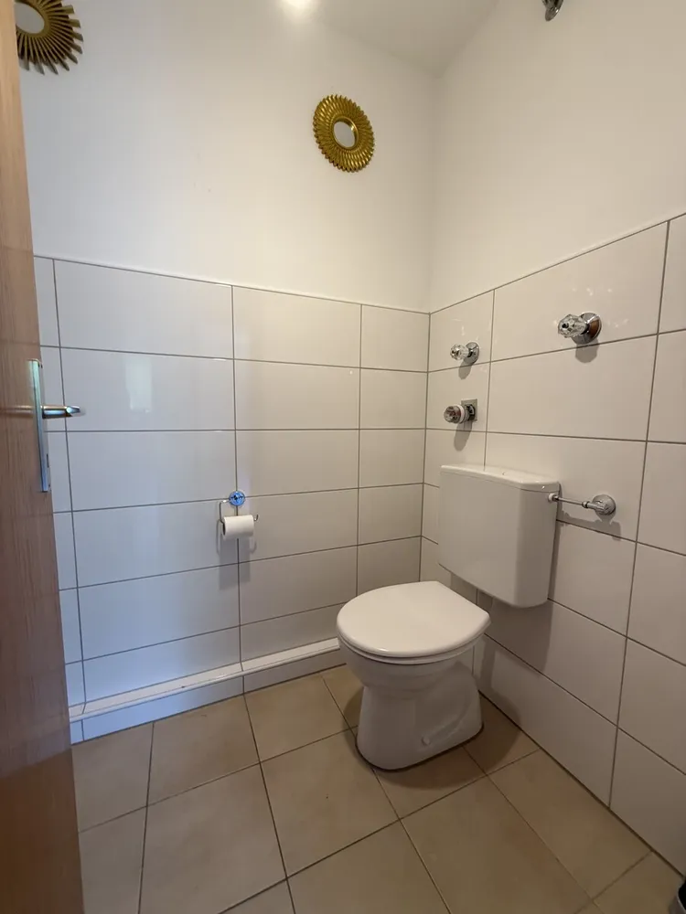 3 Zimmer Wohnung mit 97 m² in Augsburg – Bild 8