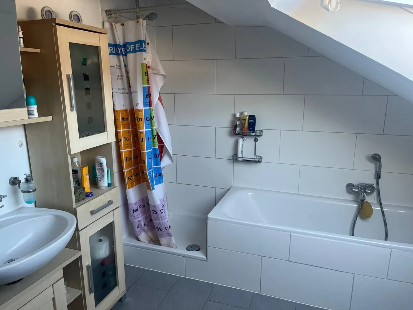 3 Zimmer Wohnung mit 71 m² in Kehl – Bild 5
