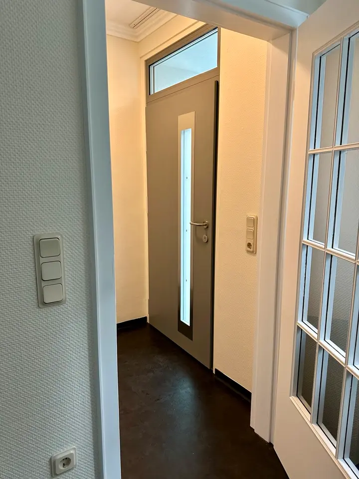 4 Zimmer Haus mit 145 m² in Trier – Bild 5