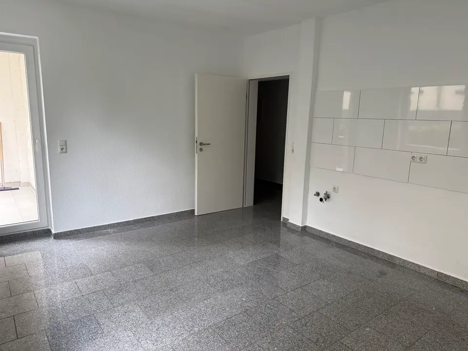 2 Zimmer Wohnung mit 59 m² in Wuppertal – Bild 3