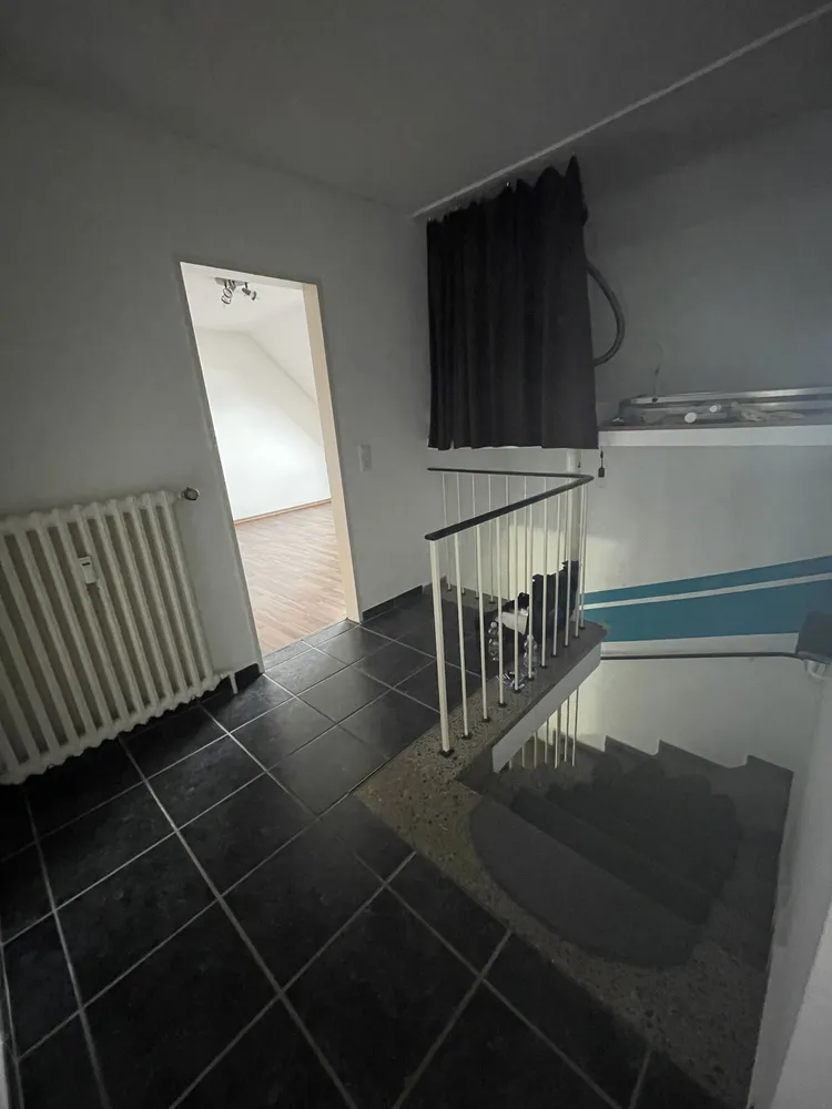 3 Zimmer Wohnung mit 84 m² in Düsseldorf – Bild 5