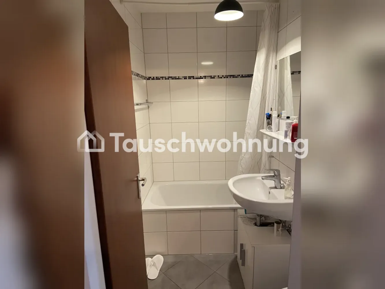 2 Zimmer Wohnung mit 50 m² in München – Bild 7