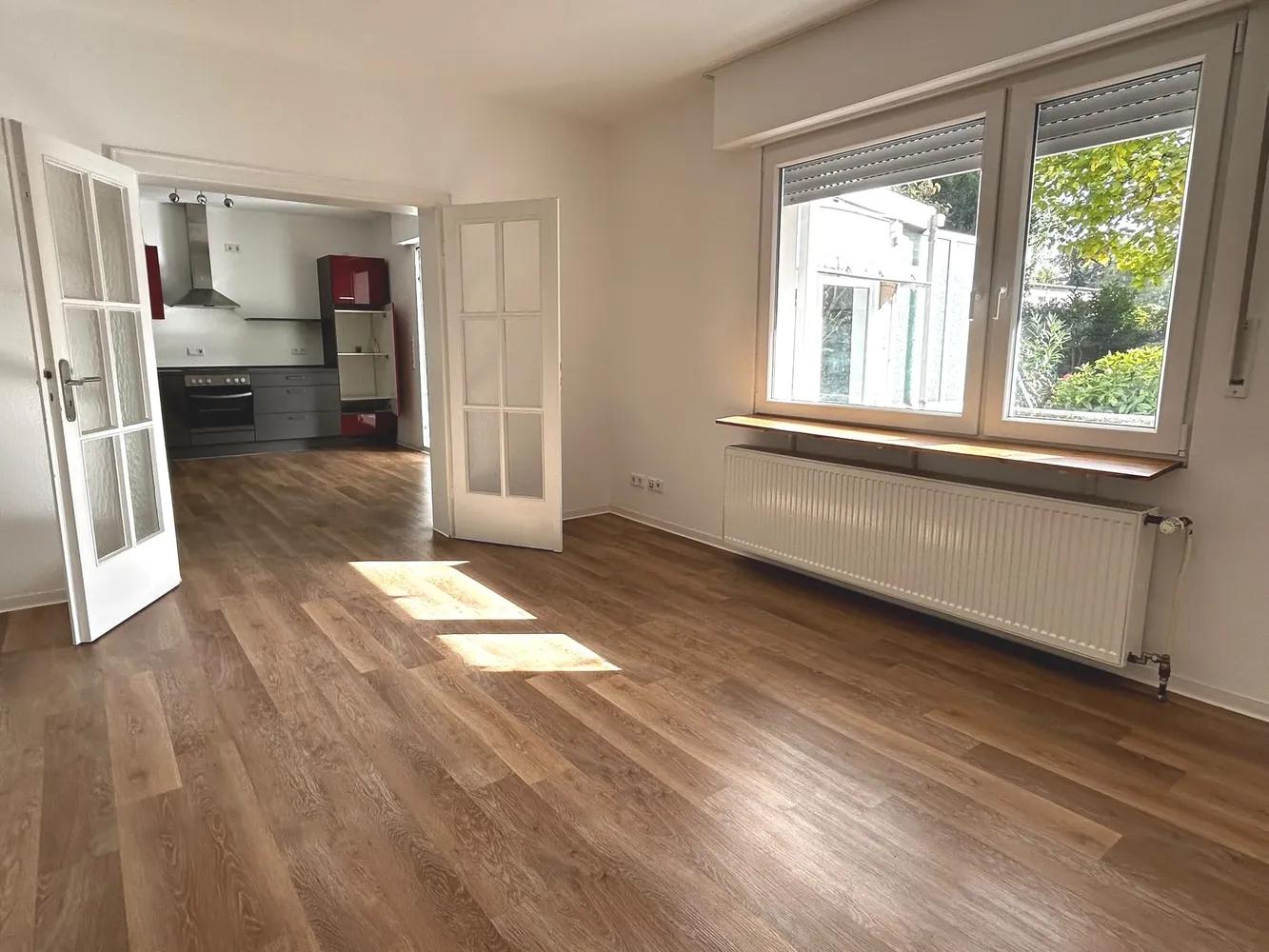 3 Zimmer Wohnung mit 90 m² in Krefeld – Bild 9
