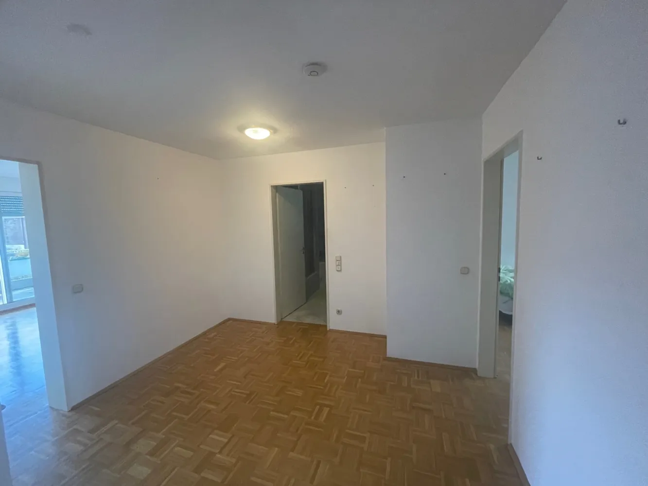 2 Zimmer Wohnung mit 75 m² in Düsseldorf – Bild 5