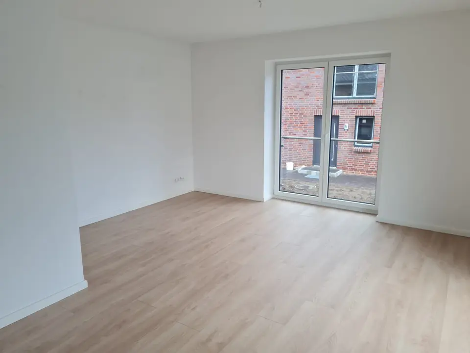 2 Zimmer Wohnung mit 70 m² in Soltau – Bild 9