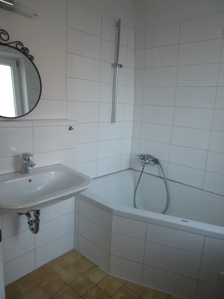 WG-Zimmer mit 90 m² in Rottenburg am Neckar – Bild 8