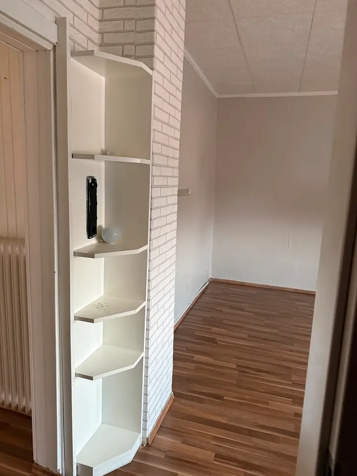 4 Zimmer Wohnung mit 75 m² in Delmenhorst – Bild 5
