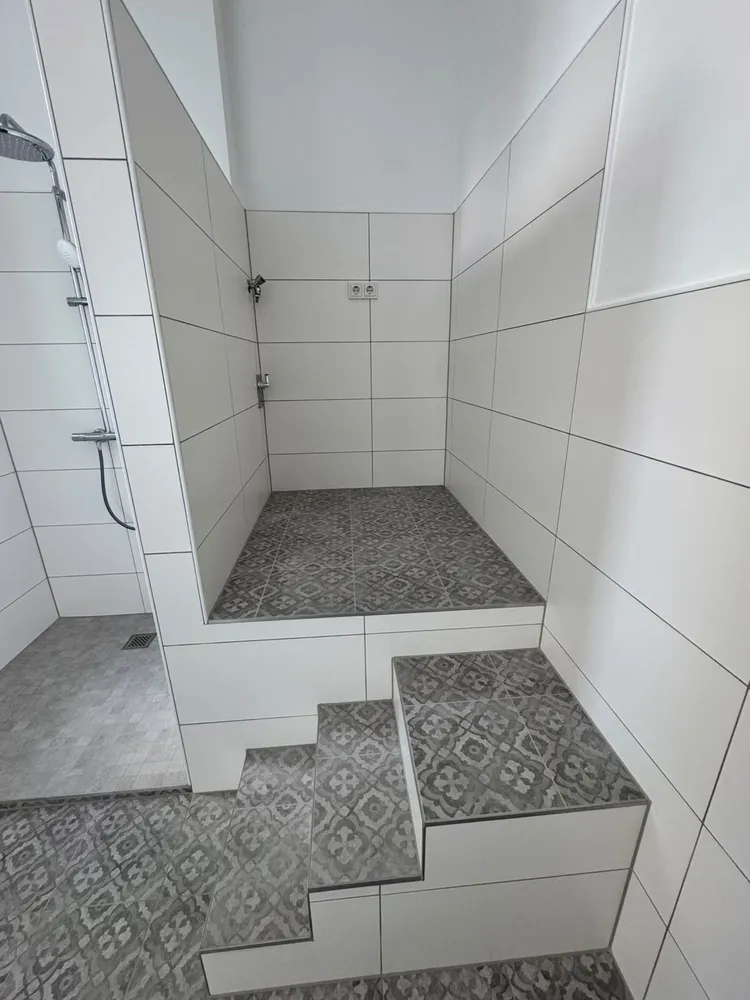 3 Zimmer Wohnung mit 95 m² in Duisburg – Bild 11