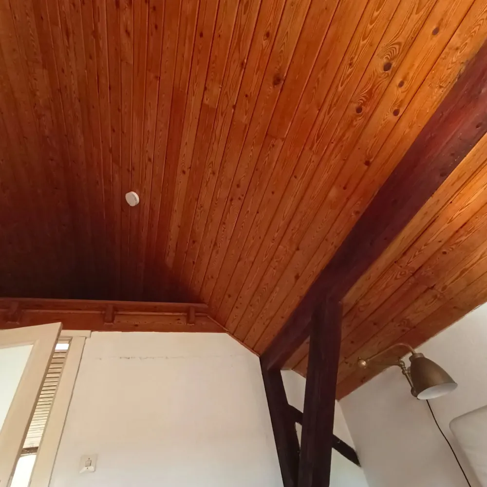 WG-Zimmer mit 20 m² in Berlin – Bild 4
