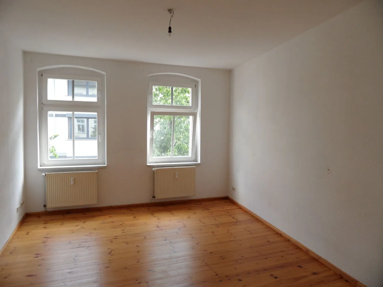 3 Zimmer Wohnung mit 97 m² in Berlin – Bild 6