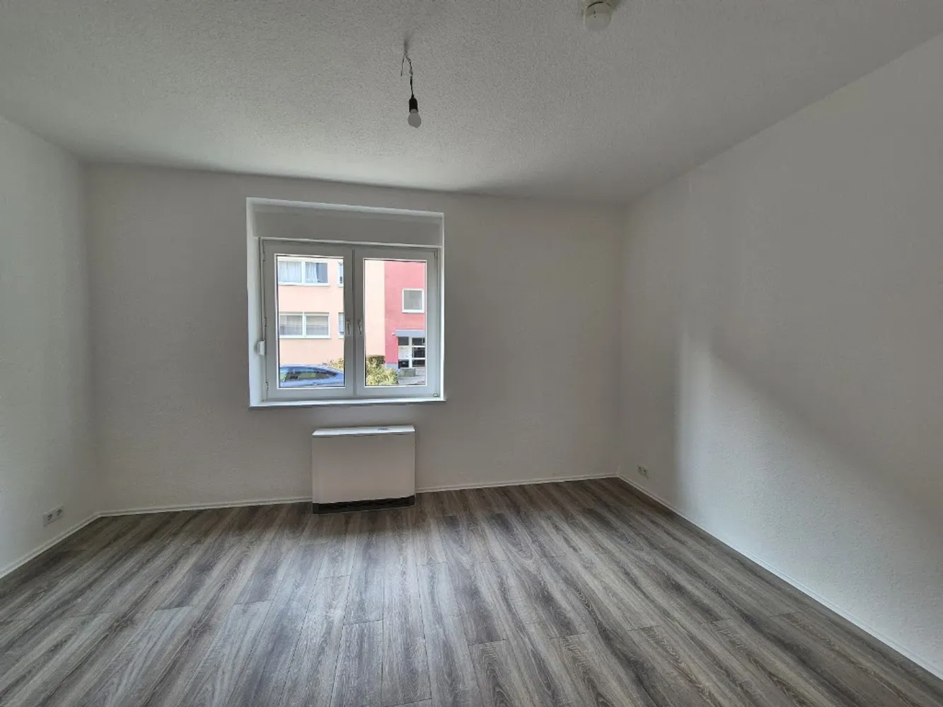 3 Zimmer Wohnung mit 71 m² in Essen – Bild 3