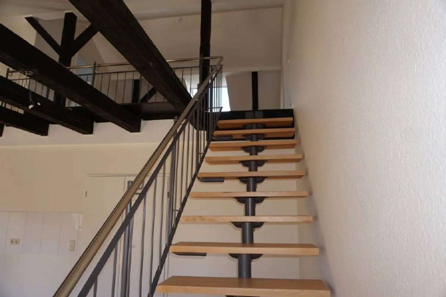 4 Zimmer Wohnung mit 152 m² in Dresden – Bild 10