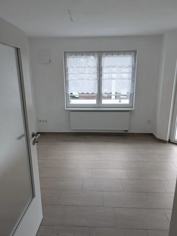 3 room apartment with 49 m² in Georgsmarienhütte – Photo 8