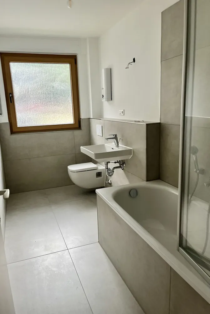 4 Zimmer Wohnung mit 123 m² in Essen – Bild 9