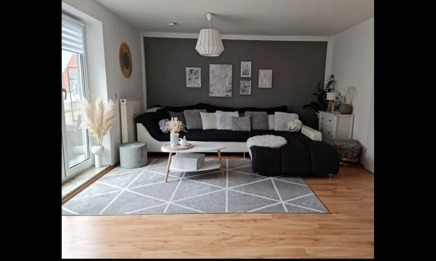 3 Zimmer Wohnung mit 90 m² in Erfurt – Bild 6