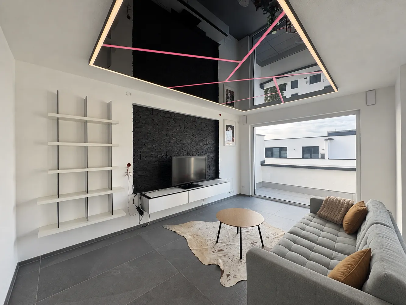 3 Zimmer Wohnung mit 83 m² in Ingolstadt – Bild 6