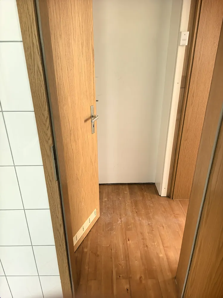 1 room apartment with 42 m² in Lörrach – Photo 7