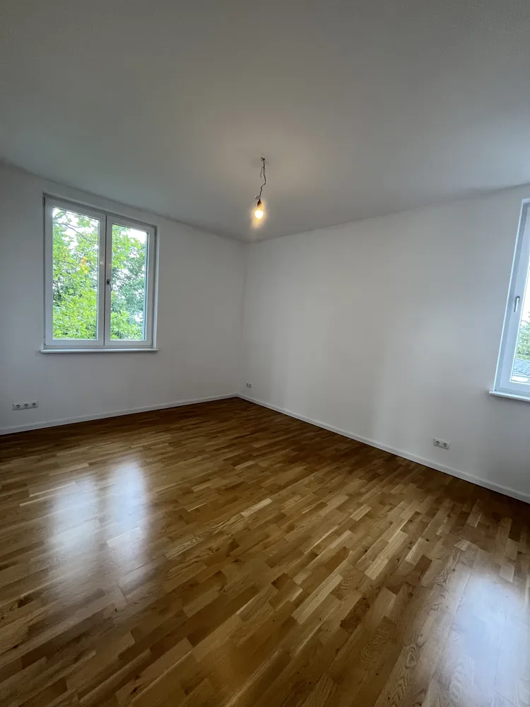 3 Zimmer Wohnung mit 85 m² in Berlin – Bild 11