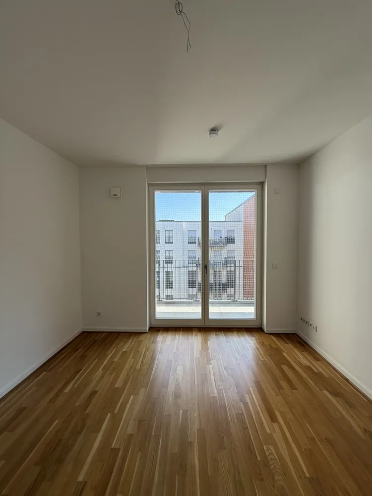 4 Zimmer Wohnung mit 126 m² in Dresden – Bild 5