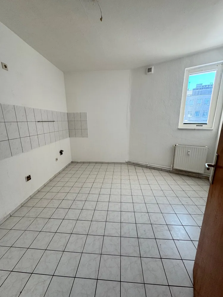 4 Zimmer Wohnung mit 107 m² in Witten – Bild 5