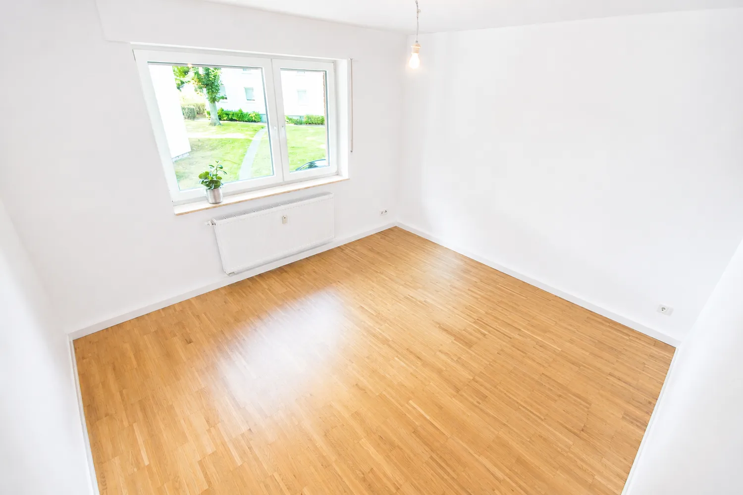 3 Zimmer Wohnung mit 100 m² in Hürth – Bild 10
