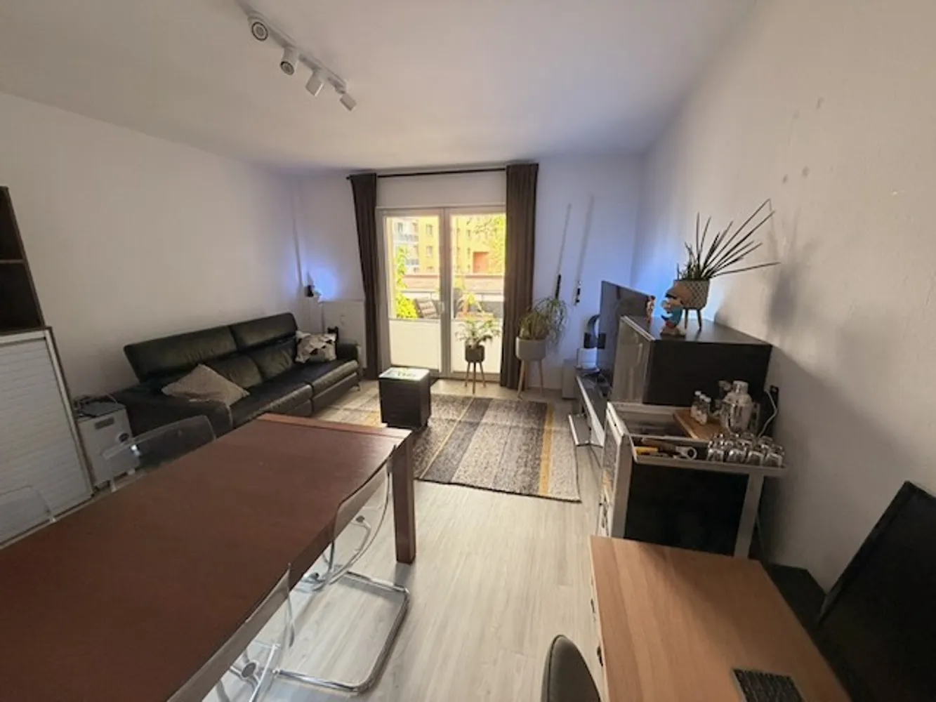 3 Zimmer Wohnung mit 85 m² in Dortmund – Bild 6