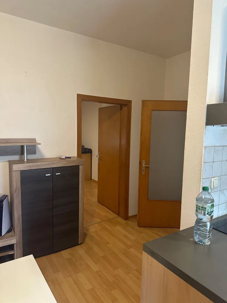 2 Zimmer Wohnung mit 45 m² in Quakenbrück – Bild 3