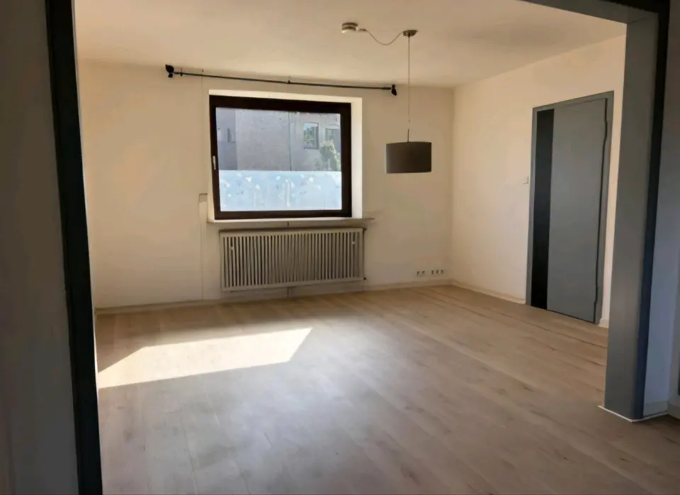 3 Zimmer Haus mit 94 m² in Emmerich am Rhein – Bild 2