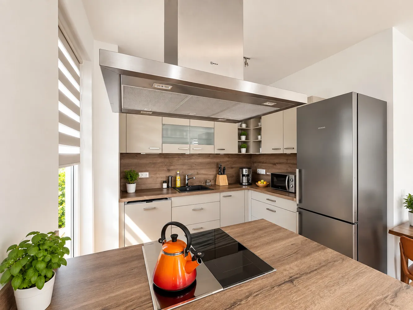 3 Zimmer Wohnung mit 84 m² in Aachen – Bild 6
