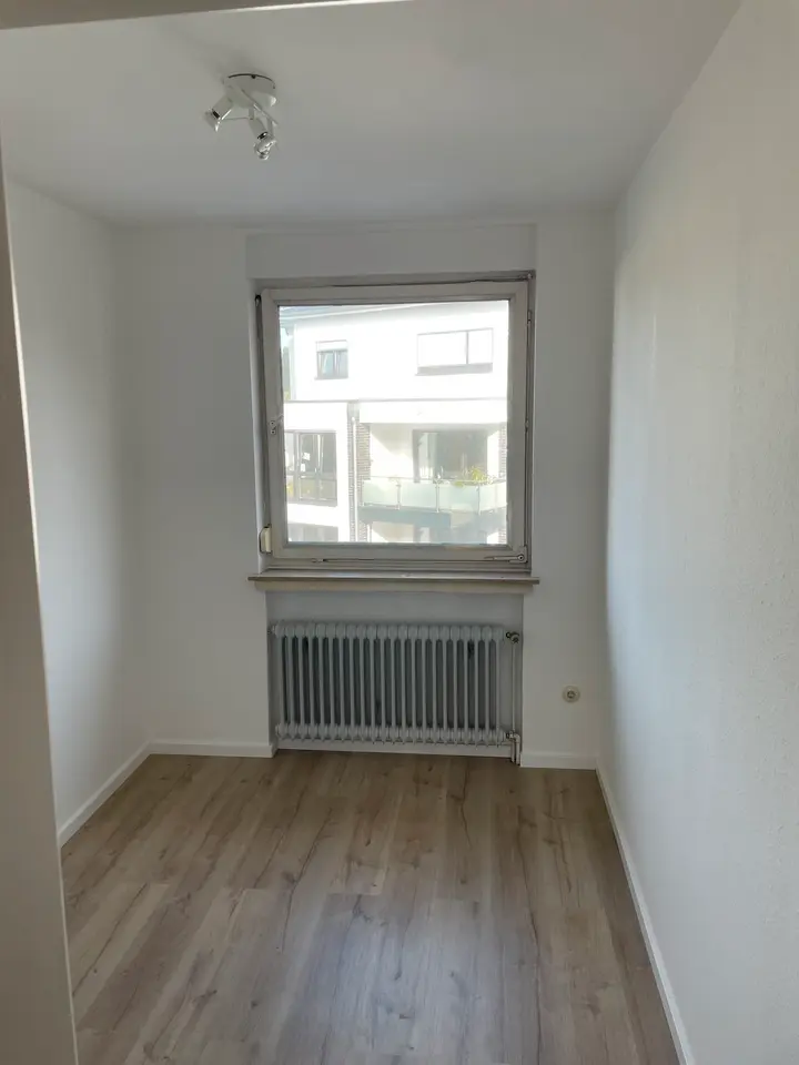 WG-Zimmer mit 13 m² in Oldenburg – Bild 1