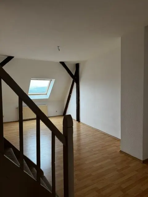4 Zimmer Wohnung mit 90 m² in Dessau-Roßlau – Bild 10